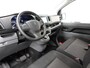Peugeot Expert 2.0 BlueHDI 180PK Long Premium Automaat Airco Carplay Navigatie Cruise control   3-zits