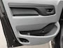Peugeot Expert 2.0 BlueHDI 180PK Long Premium Automaat Airco Carplay Navigatie Cruise control   3-zits