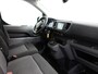Peugeot Expert 2.0 BlueHDI 180PK Long Premium Automaat Airco Carplay Navigatie Cruise control   3-zits