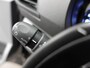 Peugeot Expert 2.0 BlueHDI 180PK Long Premium Automaat Airco Carplay Navigatie Cruise control   3-zits