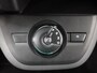 Peugeot Expert 2.0 BlueHDI 180PK Long Premium Automaat Airco Carplay Navigatie Cruise control   3-zits