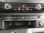 Peugeot Expert 2.0 BlueHDI 180PK Long Premium Automaat Airco Carplay Navigatie Cruise control   3-zits