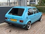Volkswagen Golf 1 DIESEL TDI afn 140 pk