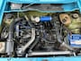 Volkswagen Golf 1 DIESEL TDI afn 140 pk