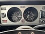 Volkswagen Golf 1 DIESEL TDI afn 140 pk