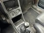 Volkswagen Golf 1 DIESEL TDI afn 140 pk