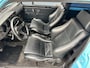 Volkswagen Golf 1 DIESEL TDI afn 140 pk