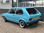 Volkswagen Golf 1 DIESEL TDI afn 140 pk