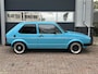 Volkswagen Golf 1 DIESEL TDI afn 140 pk