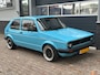 Volkswagen Golf 1 DIESEL TDI afn 140 pk