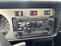 Volkswagen Golf 1 DIESEL TDI afn 140 pk