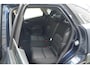 Mazda CX-3 2.0 SkyActiv-G 120 Dynamic + AFN. TREKHAAK / STOELVERWARMING / NAVIGATIE