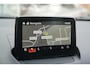 Mazda CX-3 2.0 SkyActiv-G 120 Dynamic + AFN. TREKHAAK / STOELVERWARMING / NAVIGATIE