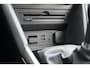 Mazda CX-3 2.0 SkyActiv-G 120 Dynamic + AFN. TREKHAAK / STOELVERWARMING / NAVIGATIE