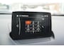 Mazda CX-3 2.0 SkyActiv-G 120 Dynamic + AFN. TREKHAAK / STOELVERWARMING / NAVIGATIE