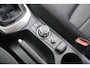 Mazda CX-3 2.0 SkyActiv-G 120 Dynamic + AFN. TREKHAAK / STOELVERWARMING / NAVIGATIE