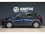Mazda CX-3 2.0 SkyActiv-G 120 Dynamic + AFN. TREKHAAK / STOELVERWARMING / NAVIGATIE
