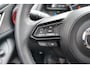 Mazda CX-3 2.0 SkyActiv-G 120 Dynamic + AFN. TREKHAAK / STOELVERWARMING / NAVIGATIE