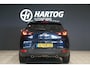 Mazda CX-3 2.0 SkyActiv-G 120 Dynamic + AFN. TREKHAAK / STOELVERWARMING / NAVIGATIE