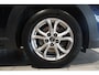 Mazda CX-3 2.0 SkyActiv-G 120 Dynamic + AFN. TREKHAAK / STOELVERWARMING / NAVIGATIE