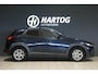 Mazda CX-3 2.0 SkyActiv-G 120 Dynamic + AFN. TREKHAAK / STOELVERWARMING / NAVIGATIE