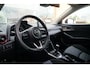 Mazda CX-3 2.0 SkyActiv-G 120 Dynamic + AFN. TREKHAAK / STOELVERWARMING / NAVIGATIE