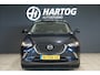 Mazda CX-3 2.0 SkyActiv-G 120 Dynamic + AFN. TREKHAAK / STOELVERWARMING / NAVIGATIE