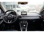 Mazda CX-3 2.0 SkyActiv-G 120 Dynamic + AFN. TREKHAAK / STOELVERWARMING / NAVIGATIE