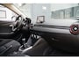 Mazda CX-3 2.0 SkyActiv-G 120 Dynamic + AFN. TREKHAAK / STOELVERWARMING / NAVIGATIE