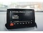 Mazda CX-3 2.0 SkyActiv-G 120 Dynamic + AFN. TREKHAAK / STOELVERWARMING / NAVIGATIE