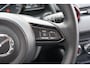 Mazda CX-3 2.0 SkyActiv-G 120 Dynamic + AFN. TREKHAAK / STOELVERWARMING / NAVIGATIE