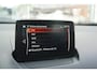 Mazda CX-3 2.0 SkyActiv-G 120 Dynamic + AFN. TREKHAAK / STOELVERWARMING / NAVIGATIE