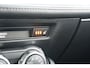 Mazda CX-3 2.0 SkyActiv-G 120 Dynamic + AFN. TREKHAAK / STOELVERWARMING / NAVIGATIE