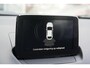 Mazda CX-3 2.0 SkyActiv-G 120 Dynamic + AFN. TREKHAAK / STOELVERWARMING / NAVIGATIE