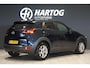 Mazda CX-3 2.0 SkyActiv-G 120 Dynamic + AFN. TREKHAAK / STOELVERWARMING / NAVIGATIE