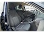 Mazda CX-3 2.0 SkyActiv-G 120 Dynamic + AFN. TREKHAAK / STOELVERWARMING / NAVIGATIE