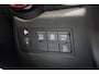 Mazda CX-3 2.0 SkyActiv-G 120 Dynamic + AFN. TREKHAAK / STOELVERWARMING / NAVIGATIE