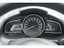 Mazda CX-3 2.0 SkyActiv-G 120 Dynamic + AFN. TREKHAAK / STOELVERWARMING / NAVIGATIE