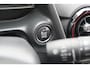Mazda CX-3 2.0 SkyActiv-G 120 Dynamic + AFN. TREKHAAK / STOELVERWARMING / NAVIGATIE