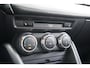 Mazda CX-3 2.0 SkyActiv-G 120 Dynamic + AFN. TREKHAAK / STOELVERWARMING / NAVIGATIE