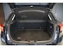 Mazda CX-3 2.0 SkyActiv-G 120 Dynamic + AFN. TREKHAAK / STOELVERWARMING / NAVIGATIE
