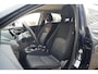 Mazda CX-3 2.0 SkyActiv-G 120 Dynamic + AFN. TREKHAAK / STOELVERWARMING / NAVIGATIE