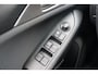Mazda CX-3 2.0 SkyActiv-G 120 Dynamic + AFN. TREKHAAK / STOELVERWARMING / NAVIGATIE