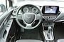 Suzuki S-Cross 1.4 Style AUTOMAAT AllGrip (4x4) Led/Navi/Treeplankset verlicht