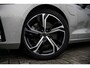 Volvo V60 2.0 T6 Plug-in hybrid AWD Plus Dark | Long range | Adaptieve cruise control | Panorama dak | Stoel/stuur verwarming | Sport Stoelen | 19" |