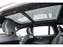 Volvo V60 2.0 T6 Plug-in hybrid AWD Plus Dark | Long range | Adaptieve cruise control | Panorama dak | Stoel/stuur verwarming | Sport Stoelen | 19" |