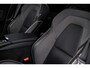 Volvo V60 2.0 T6 Plug-in hybrid AWD Plus Dark | Long range | Adaptieve cruise control | Panorama dak | Stoel/stuur verwarming | Sport Stoelen | 19" |