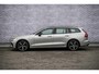 Volvo V60 2.0 T6 Plug-in hybrid AWD Plus Dark | Long range | Adaptieve cruise control | Panorama dak | Stoel/stuur verwarming | Sport Stoelen | 19" |