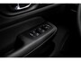 Volvo V60 2.0 T6 Plug-in hybrid AWD Plus Dark | Long range | Adaptieve cruise control | Panorama dak | Stoel/stuur verwarming | Sport Stoelen | 19" |