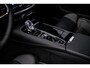 Volvo V60 2.0 T6 Plug-in hybrid AWD Plus Dark | Long range | Adaptieve cruise control | Panorama dak | Stoel/stuur verwarming | Sport Stoelen | 19" |